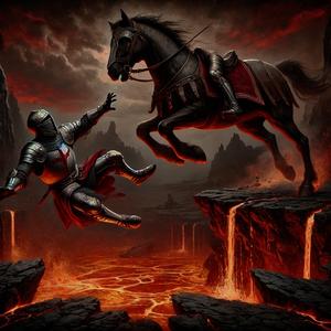 start of prime (feat. skaysi?) (Explicit)