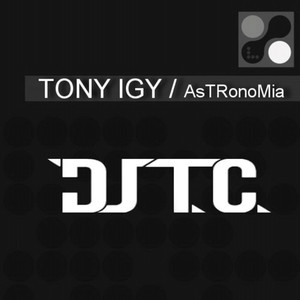 Atronomia (DJ T.c. Hardstyle Edit)