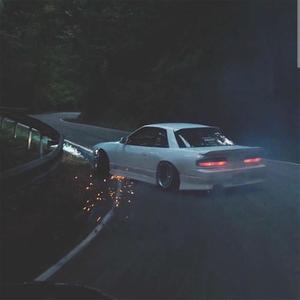 WORKING (feat. Artois) (Edit)