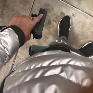 act (feat. Foreign4x) (Explicit)