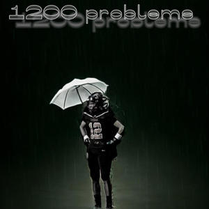 Love to hard (Explicit)