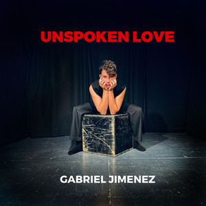 Unspoken Love