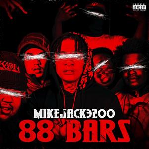 88 Bars (Explicit)