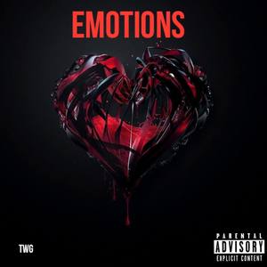 Emotions (Remix)