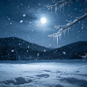 枕风宿雪多年封面