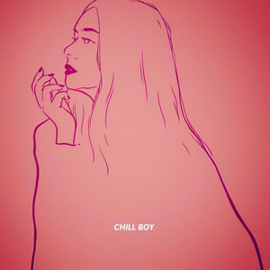 夏天快结束了听起来也是一件很伤感的事