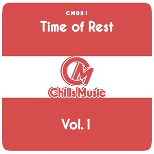 Time of Rest, Vol. 1