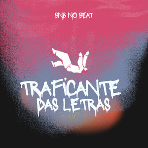 Só Safada Na Sessão