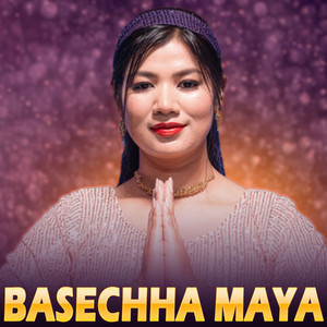 Basechha Maya