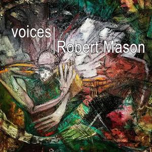 Voices