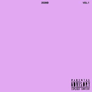 P!NK INTERLUDE (feat. BL1NN) (Explicit)