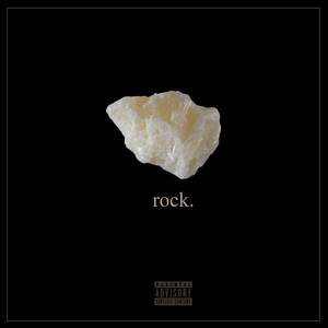 Rock (Explicit)