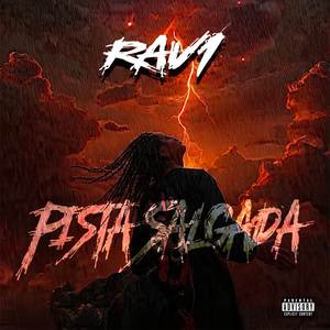 Pista Salgada (Explicit)