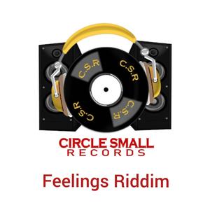 Feelings Riddim