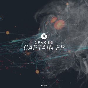 I Wanna Love (Original Mix)