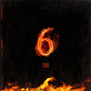 6 Hell (Explicit)