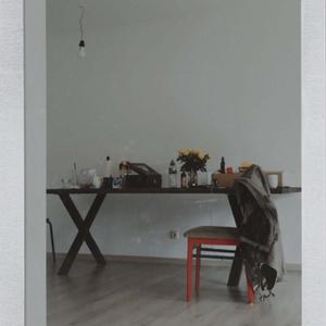 Addicted to Jesus (feat. Giu)