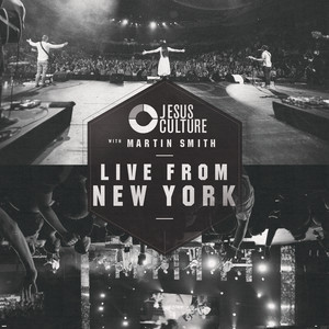 Song Of Solomon (Live)