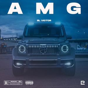 AMG (Explicit)