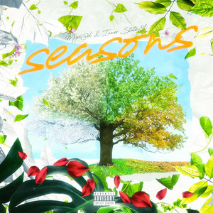 Seasons (Explicit)