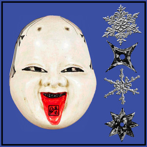 Tastes Like It Smells (Remix)