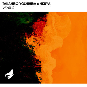 Ventus (Original Mix)