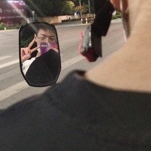 春夏秋冬的你 (合唱版)