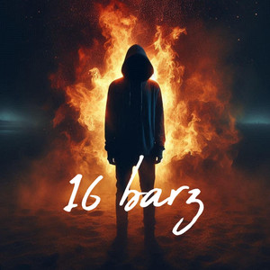16 Barz (Explicit)