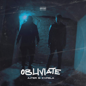 OBLIVIATE (Explicit)