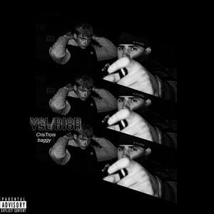 Ysl Dior (Explicit)