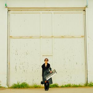 NO VOY A LLORAR X NA