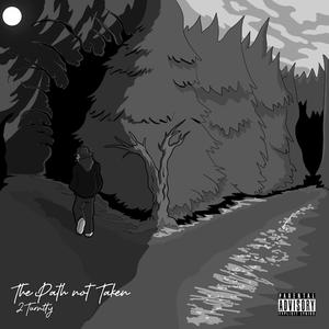 The Path Not Taken (Explicit)