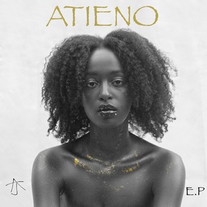 Atieno