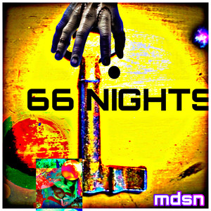 66 NIGHTS! (Explicit)