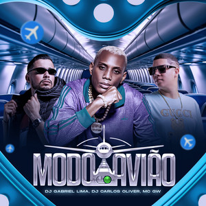 Modo Avião (Explicit)