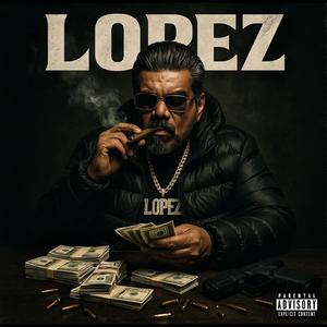 LOPEZ (Explicit)
