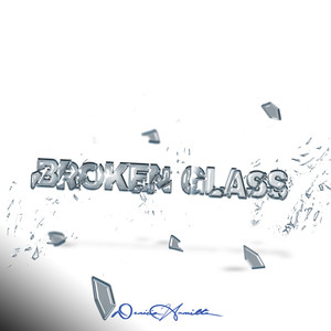 Broken Glass