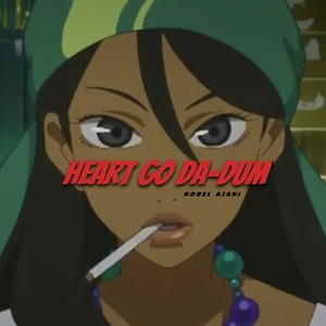 Heart Go da-Dum