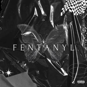Fentanyl (Explicit)
