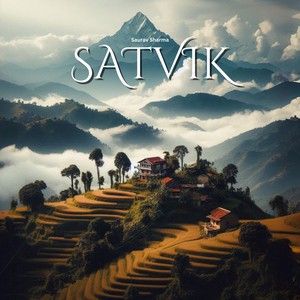 Satvik