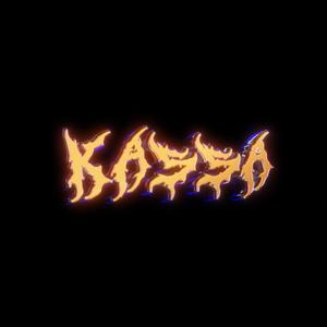 KASSA (feat. GANGOSQUAD) [Explicit]