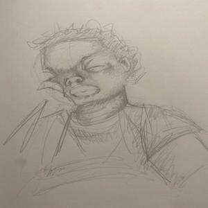 lovers quarrel (Explicit)