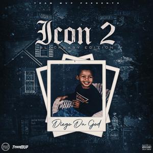 For The Fans Freestyle (Explicit)