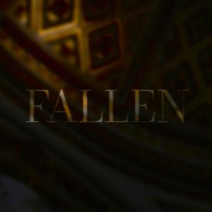 Fallen