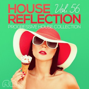 Clearance (Jesse Voorn Remix)