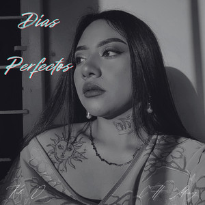 Días Perfectos