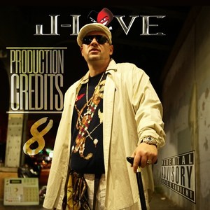 Revolutionist (Explicit)