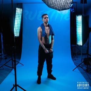 MAMA MAMA (feat. NOTAR & Mvggio) (Explicit)
