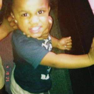 Peso (feat. iayln) (Explicit)