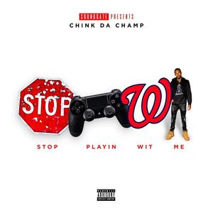 La Familia (Explicit)